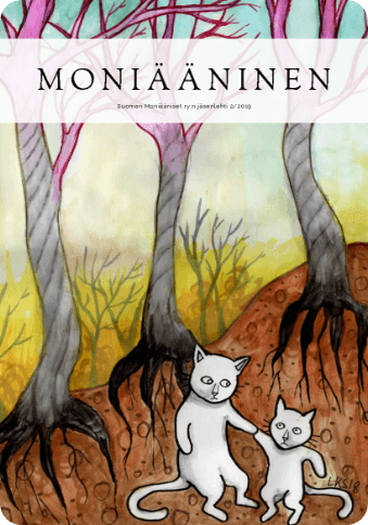 Moniaaninen-nettiversio-2-2019-1_Sivu_01