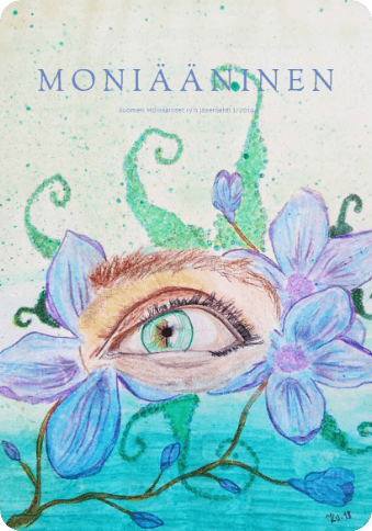 Moniaaninen119netti_Sivu_3