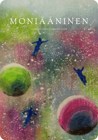 Moniaaninen418-nettiversio_Sivu_2