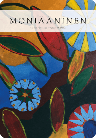 lehti-3-2019_Moniaaninen_kansi_2