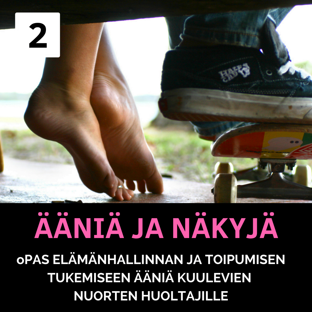 AANIA-JA-NAKYJA-2-nettisivu_1