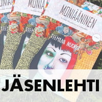 JASENLEHTI