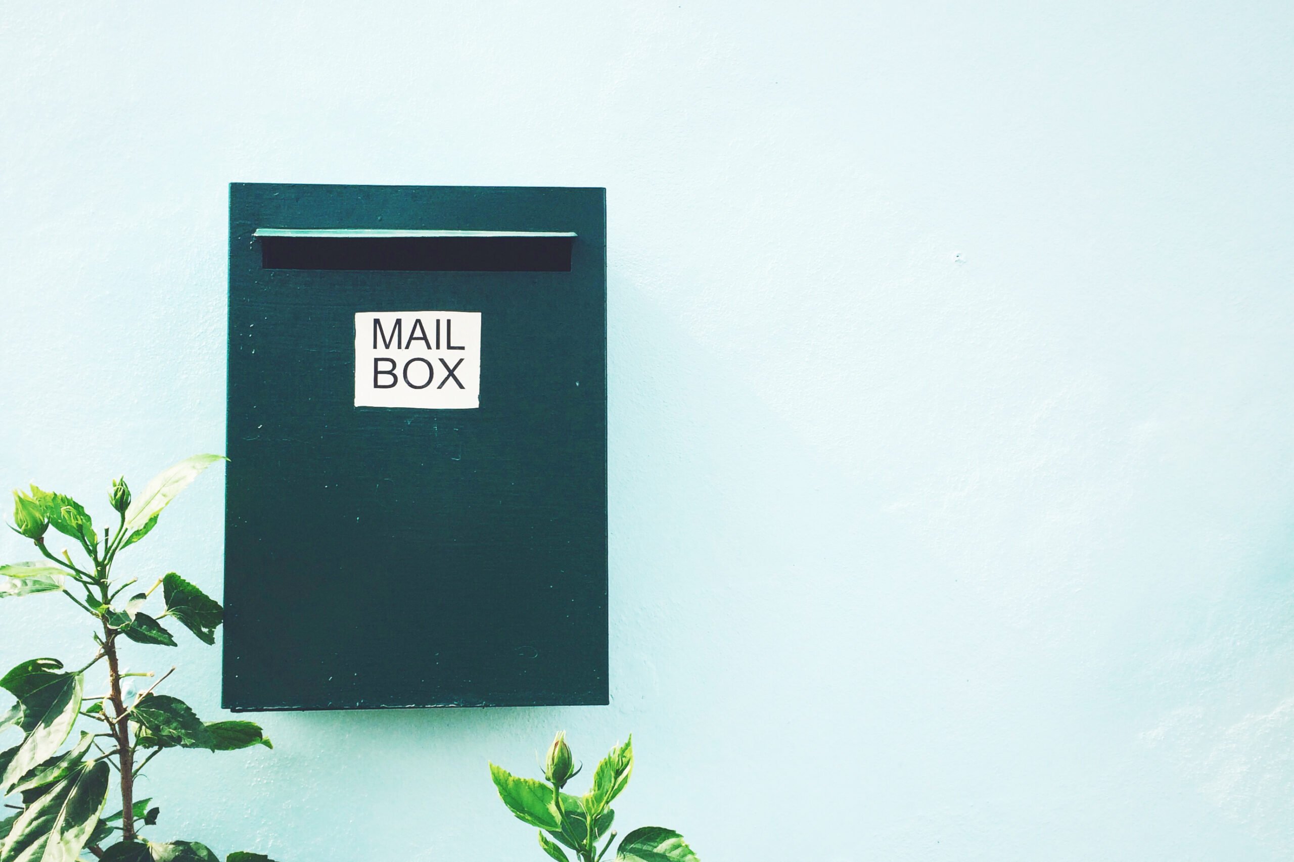 Processed with VSCOcam with f2 preset