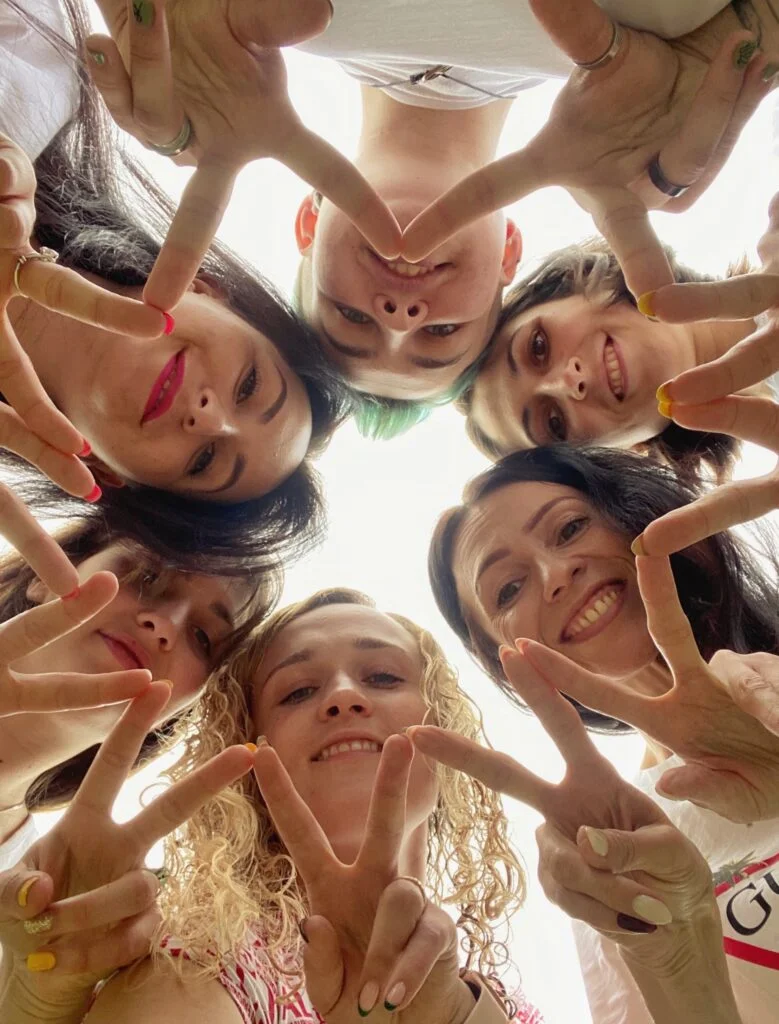 group-of-girls-have-fun-2022-03-15-17-41-27-utc