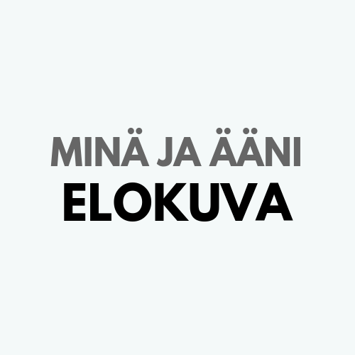 mina-ja-aani-1